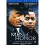 Men of Honor