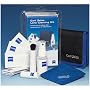 AF Carl Zeiss Camera Cleaning Kit of Brush Lens Cl&hellip by AF