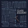 Image of album by Liars Academy