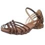 Skechers Women's Bikers Lemon Blossom Sandal