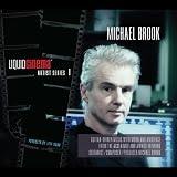 Image of Michael Brook
