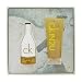 Ck In 2u by Calvin Klein for Women, Gift Set