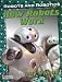 Book How Robots Work (Robots and Robotics)