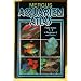Aquarienatlas. Foto-Index zu Bd. 1 bis 5