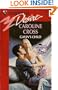 Gavin's Child (Bachelors and Babies, Book 1) (Silhouette Desire, No 1013)