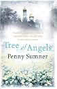 Tree of Angels