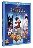 Fantasia