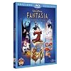 Fantasia