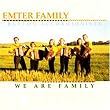 We Are Family