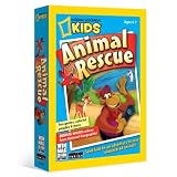 Animal Rescue