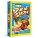 Animal Rescue