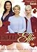 DVD : Hotel Elfie - Die komplette Serie