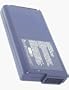 Compaq Presario 1200Z Notebook (1-GHz Athlon, 128 MB RAM, 20 GB hard drive)