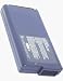 COMPAQ PRESARIO 1800 Battery