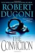 The Conviction: A Novel