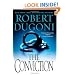 The Conviction: A Novel