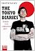 Tokyo The Tokyo Diaries: Einblicke in ein unbekanntes Japan