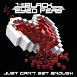 Just CanT Get Enough (2-Track)
