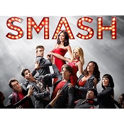 Smash Season 1