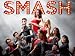Smash Season 1