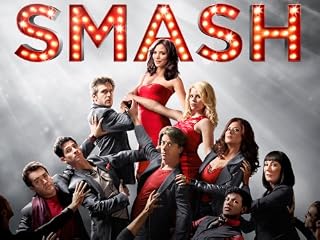 play video on Amazon Instant Video
