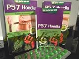 P57 Hoodia Cactus Slimming Capsule 30 capsules 51GvE0CvHOL. SL160 P57 Hoodia Cactus Slimming Capsule 30 capsules