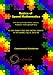 Basics of Speed Mathematics