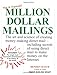 Million Dollar Mailings