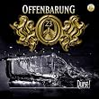 Offenbarung 23 - Folge 15: Durst!. H�rspiel.: TEIL 15