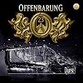 Offenbarung 23 - Folge 15: Durst!. H�rspiel.: TEIL 15