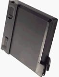 Sharp - SHARP PC8800 Battery