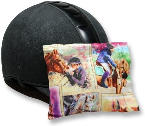 Helmet Sack - Odor Neutralizer