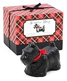 ジアンナローズアトリエ スコッティードッグ 156g