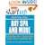 Start Your Own Day Spa and More: Destinaton Spa, Medical Spa, Yoga Center, Spiritual Spa (Start Your Own Day Spa & More)