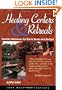 Healing Centers And Retreats: Healthy Getaways For Every Body And Budget