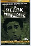Black Brigade