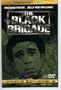 Black Brigade