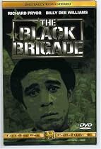 Streaming Black Brigade Online Streaming Black Brigade Online.