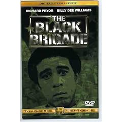 Black Brigade