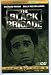 Search : Black Brigade