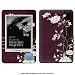 Protective Decal Skin Sticker for Kobo Ebook reader case cover Kobo-11