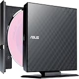 51GvFeYXiYL. SL160  ASUS Zenbook UX31EDH72 13.3Inch Thin and Light Ultrabook Silver Aluminum