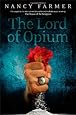 The Lord of Opium