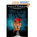 The Lord of Opium