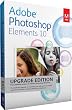Adobe Photoshop Elements 10 deutsch - Upgrade