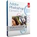 Adobe Photoshop Elements 10 deutsch - Upgrade