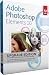 Adobe Photoshop Elements 10, Upgrade version (PC/Mac)