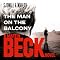 The Man on the Balcony: Martin Beck Series, Book 3