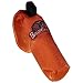 Oregon State Beavers Blade Golf Putter Cover NCAA College Athletics