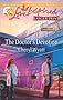 The Doctor's Devotion (Love Inspired (Large Print))